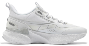 Giày Fila Neuron 5 Nucleus 1RM01672D-100