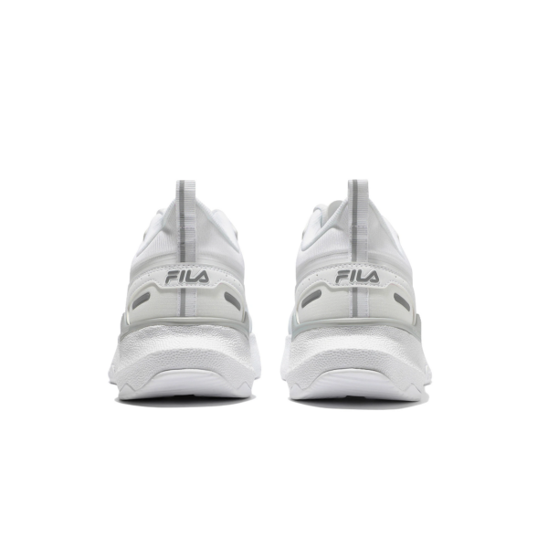 Giày Fila Neuron 5 Nucleus 1RM01672D-100 - Ảnh 5