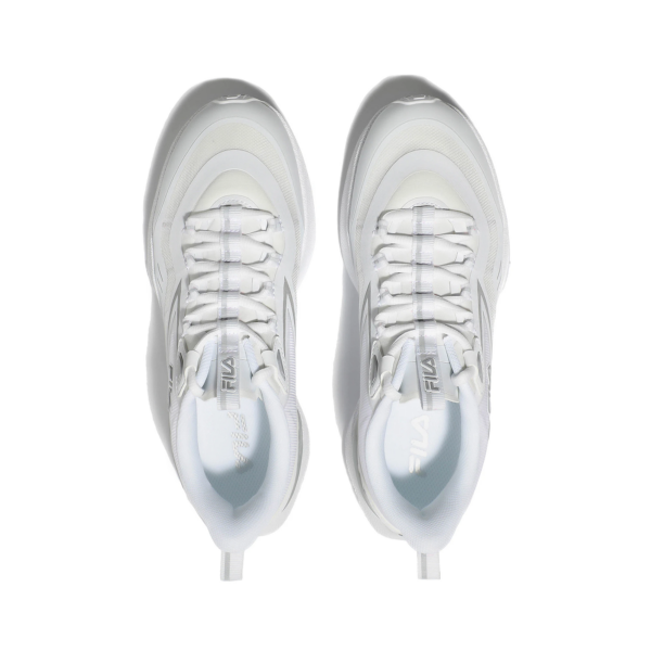 Giày Fila Neuron 5 Nucleus 1RM01672D-100 - Ảnh 6