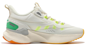 Giày Fila Neuron 5 Nucleus 1RM01672D-142