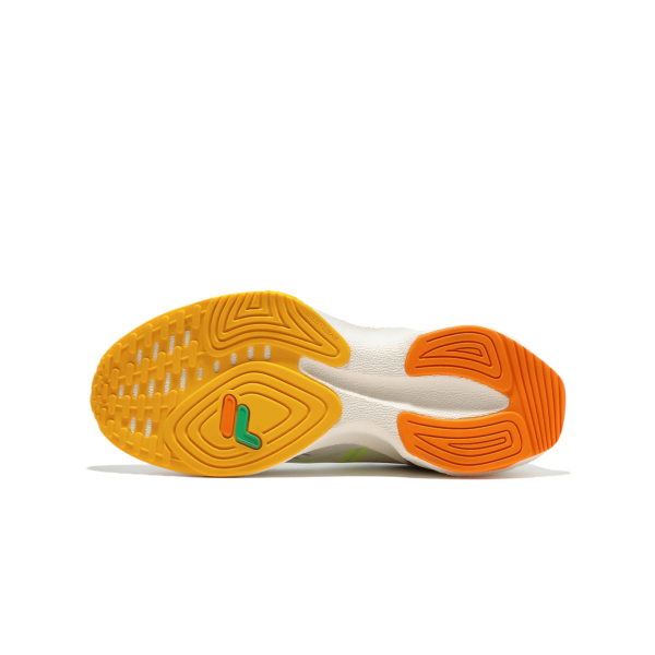 Giày Fila Neuron 5 Nucleus 1RM01672D-142 - Ảnh 3