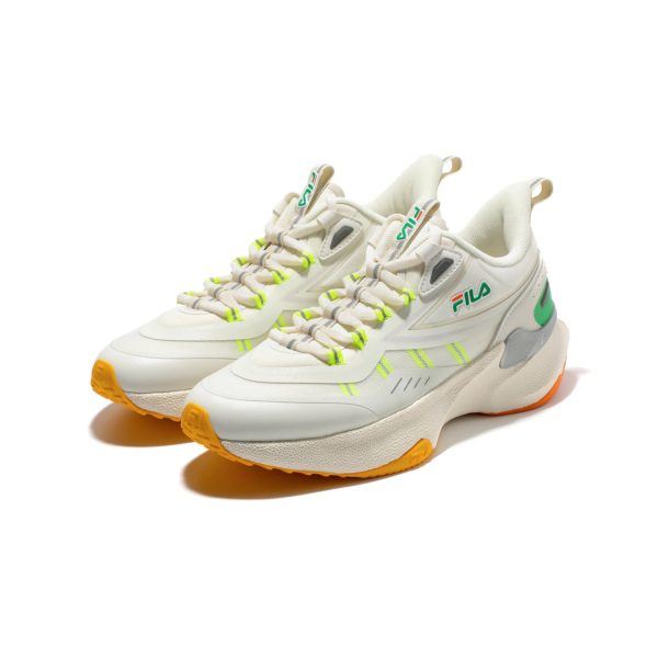 Giày Fila Neuron 5 Nucleus 1RM01672D-142 - Ảnh 4