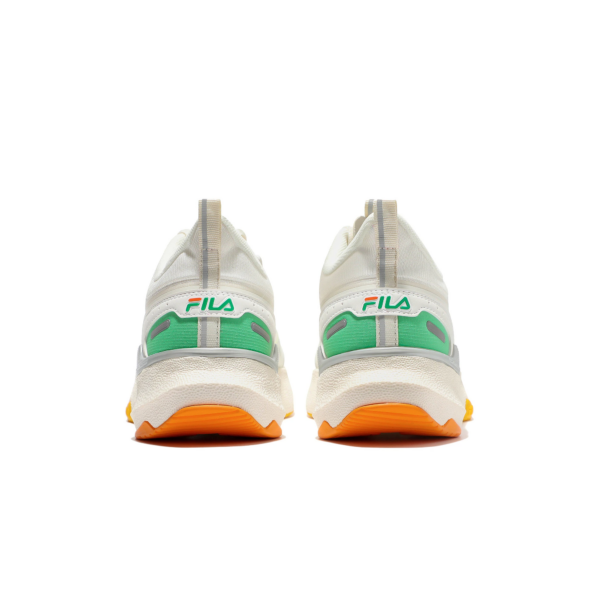 Giày Fila Neuron 5 Nucleus 1RM01672D-142 - Ảnh 5