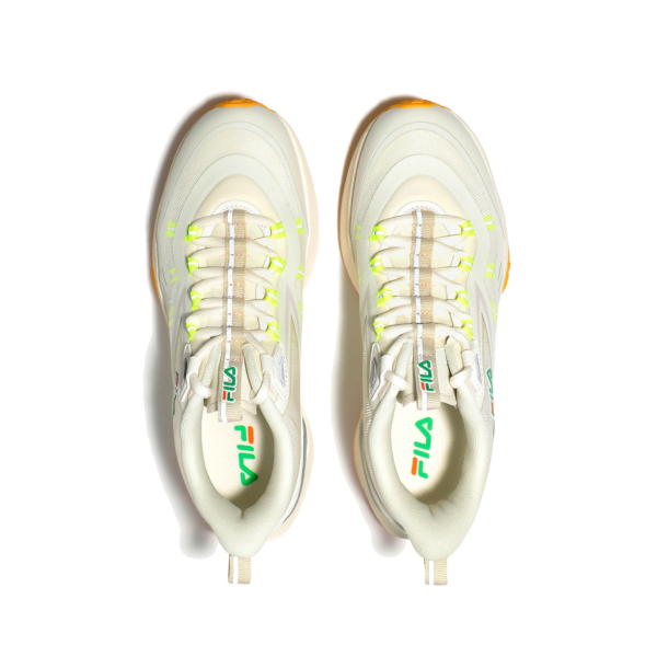 Giày Fila Neuron 5 Nucleus 1RM01672D-142 - Ảnh 6
