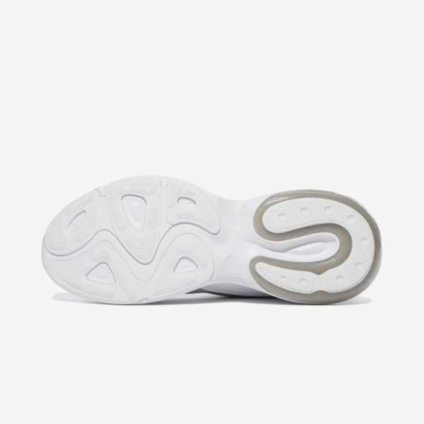 Giày Fila Pivot 'White' 1RM01674D-063 - Ảnh 7
