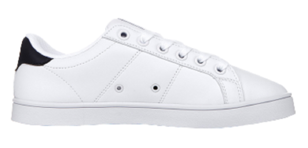 Giày Fila Court Deluxe 1TM00651-150