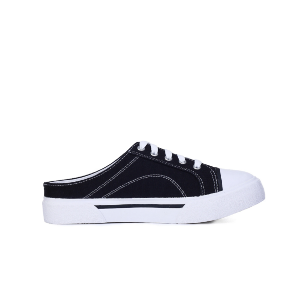 Giày Fila Como Mule 1XM00971D-001 - Ảnh 2
