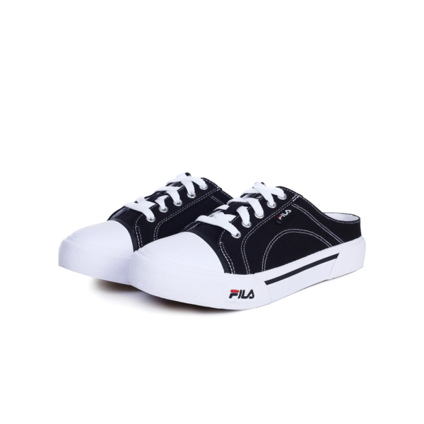 Giày Fila Como Mule 1XM00971D-001 - Ảnh 3