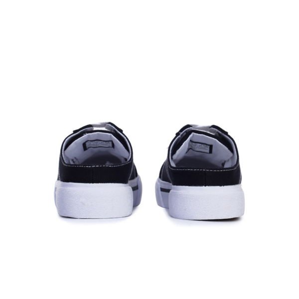 Giày Fila Como Mule 1XM00971D-001 - Ảnh 4
