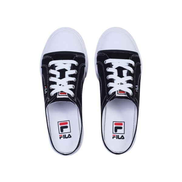 Giày Fila Como Mule 1XM00971D-001 - Ảnh 5