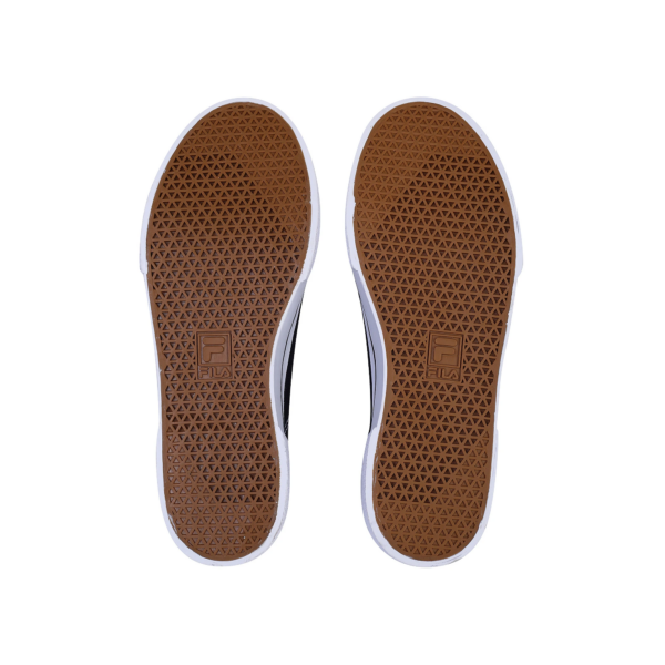 Giày Fila Como Mule 1XM00971D-001 - Ảnh 6
