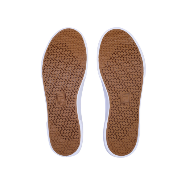 Giày Fila Como Mule 1XM00971D-100 - Ảnh 5