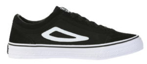 Giày Fila Classic Boarder OG 1XM01011-013