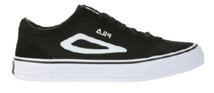 Giày Fila Classic Border OG 1XM01011 013