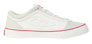 Giày Fila Classic Boarder OG 1XM01011-920