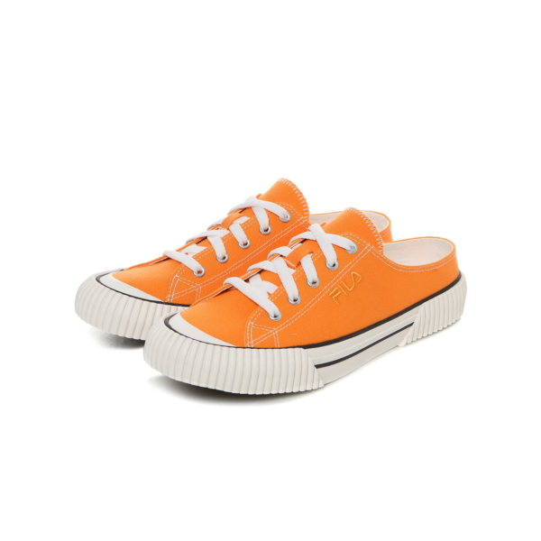 Giày Fila Bumper Mule Ver2 1XM01534-800 - Ảnh 3