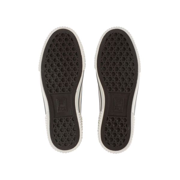 Giày Fila Bumper Mule Ver2 1XM01534-800 - Ảnh 6