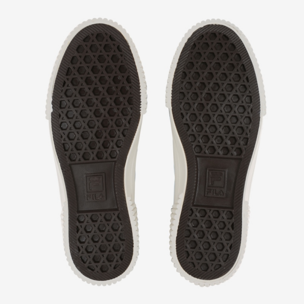 Giày Fila Bumper Mules Ver 2 1XM01534321 - Ảnh 5