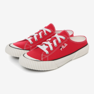 Alternative view of Giày Fila Bumper Mules Ver 2 1XM01534923