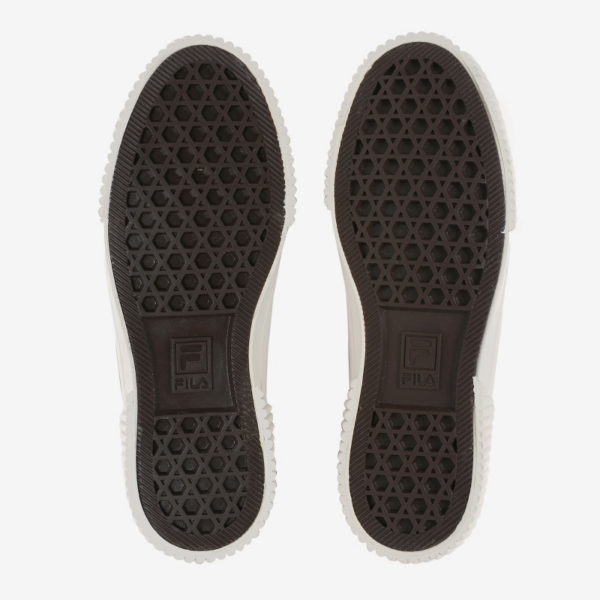 Giày Fila Bumper Mules Ver 2 1XM01534923 - Ảnh 4