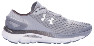 Giày Under Armour SpeedForm Gemini 2 1266212-037