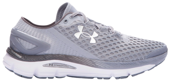 Giày Under Armour SpeedForm Gemini 2 1266212-037