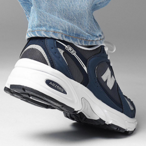 Giay New Balance 530 'Eclipse' MR530SMT