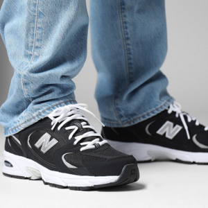 Giay New Balance 530 'Eclipse' MR530SMT