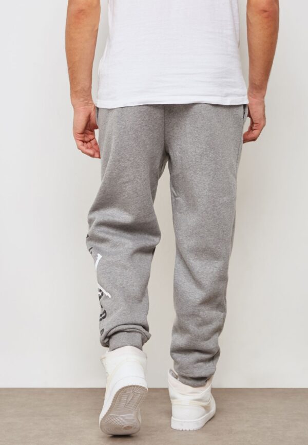 Quần Nike Jordan Jumpman Air Sweatpants AA1454-091 - Ảnh 4