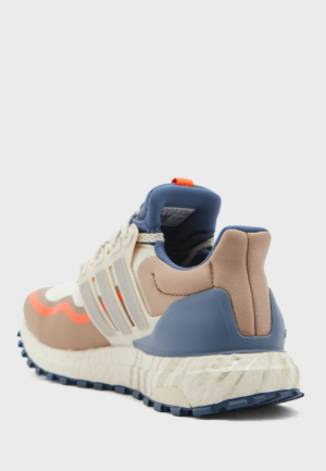 Giay Adidas Ultraboost All Terrain 'Multicolor' H06387
