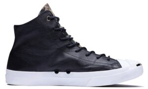 Giày Converse Jack Purcell 'Print' 160212C