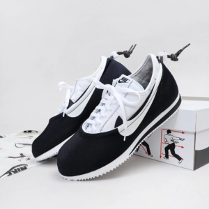 Giay Nike Cortez SP x CLOT 'CLOTEZ Yin Yang' DZ3239-002