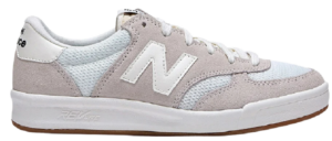 Giày New Balance 300 'Pearl White' CRT300B1