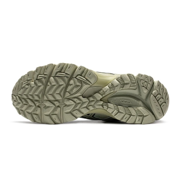 Giày Asics Gel Kahana 8 1011B109-301 - Ảnh 9