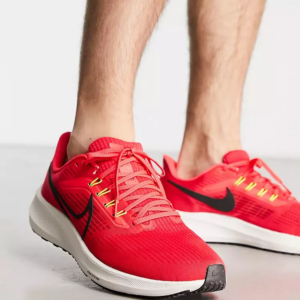 Giay Nike Air Zoom Pegasus 39 'Siren Red' DH4071-600