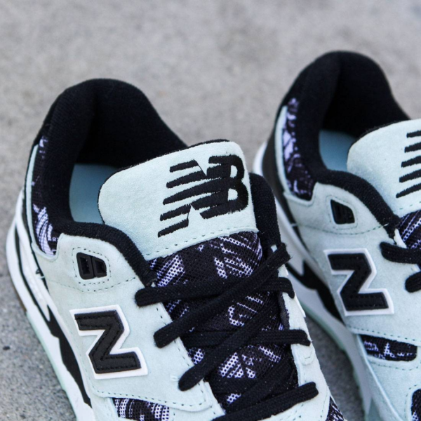 Giày New Balance Wmns 530 Summer Utility 'Seafoam' W530SUB - Ảnh 3