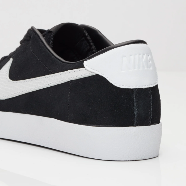 Giày Nike SB Zoom All Court CK QS 811252-001 - Ảnh 3