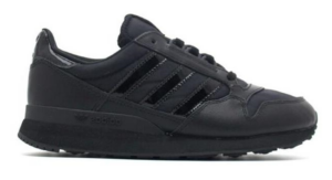Giày Adidas ZX 500 OG 'Black' B25601