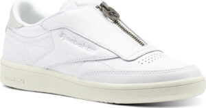 Alternative view of Giày Reebok Club C 85 Zip CN0139