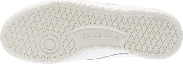 Giày Reebok Club C 85 Zip CN0139 - Ảnh 5