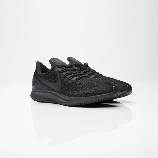 Giày Nike Wmns Air Zoom Pegasus 35 'Oil Grey' 942855-002 - Ảnh 2