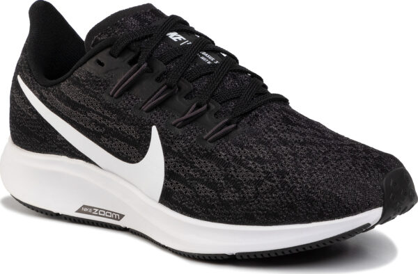 Giày Nike Air Zoom Pegasus 36 AQ2209-004 - Ảnh 2