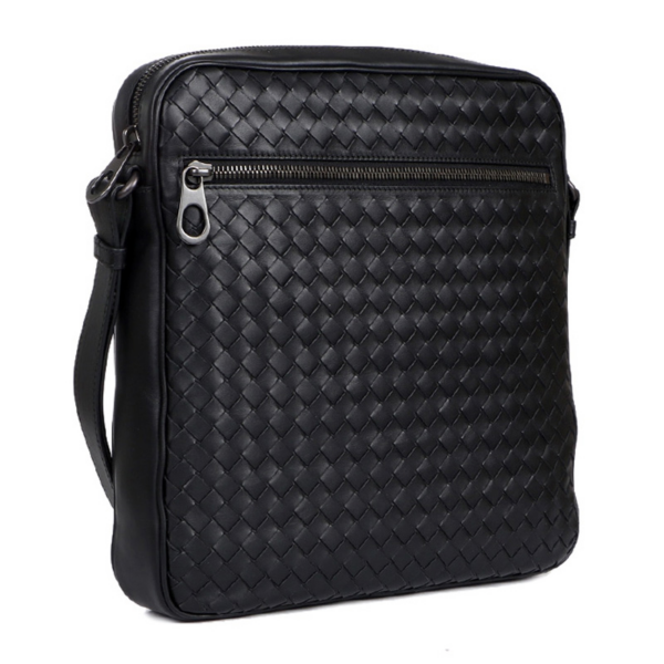 Túi Bottega Veneta New Handbags Crossbody Bag 443872-V4651-1000 - Ảnh 2