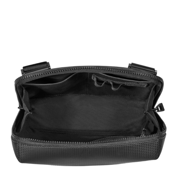 Túi Montblanc Extreme 2.0 Envelope with Gusset 123936 - Ảnh 4