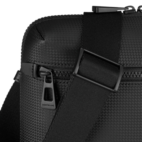 Túi Montblanc Extreme 2.0 Envelope with Gusset 123936 - Ảnh 3