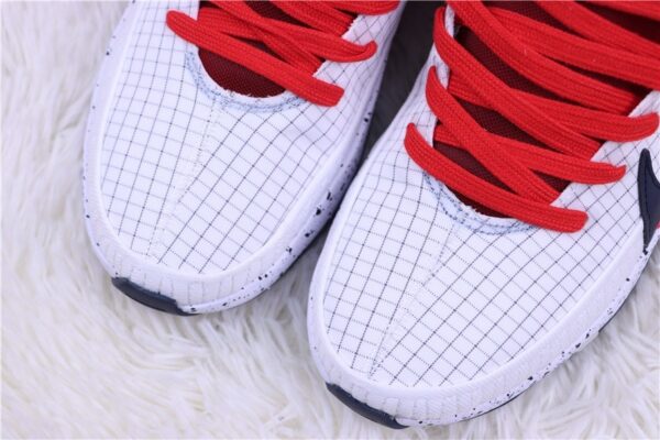 Giày Nike KD 13 'USA' CI9948-101 - Ảnh 7