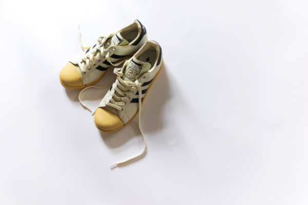 Giày Adidas Stan Smith 'Superstan' FW6095 - Ảnh 3