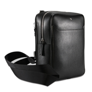 Alternative view of Túi Montblanc Sartorial North South 113189