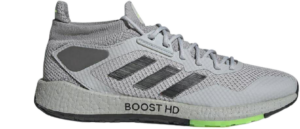 Giày Adidas Pulseboost HD 'Signal Green' EG9968