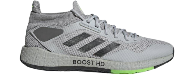 Giày Adidas Pulseboost HD 'Signal Green' EG9968